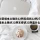 河北新增本土确诊22例无症状22例/河北新增本土确诊22例无症状22例是什么