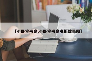 【小卧室书桌,小卧室书桌书柜效果图】