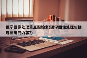 医学图像处理重点实验室(医学图像处理包括哪些研究内容?)