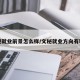 文秘就业前景怎么样/文秘就业方向有哪些