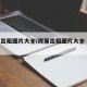 房屋出租图片大全/房屋出租图片大全 四个字