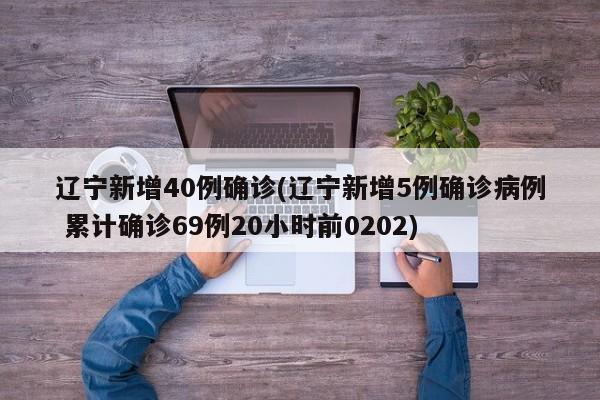 辽宁新增40例确诊(辽宁新增5例确诊病例 累计确诊69例20小时前0202)